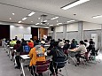 2023년 이용자 인권교육(2차) 실시