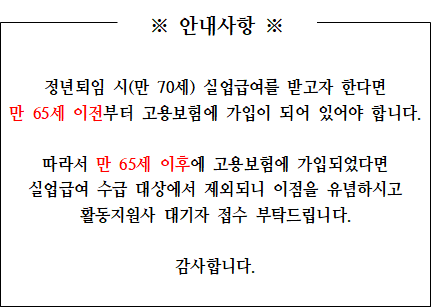 79eb3338a9d7af59c71ca99606e5e416_1731473473_9321.png