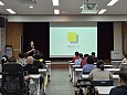 [프로그램 후기] 2025년 이용자 인권교육, 함께 배워서 더 단단해진 우리의 권리!