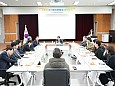 2026년 경북장애인복지관협회  정기총회 개최