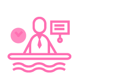 신청안내