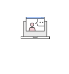 온라인상담